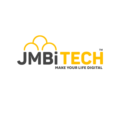 JMBI TECHNOLOGY