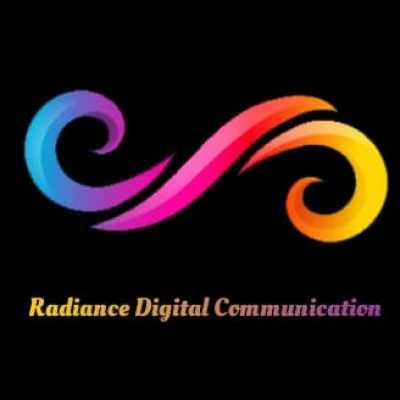 Radiance Digital Communication