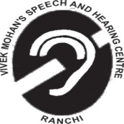Speech and Hearing Centre