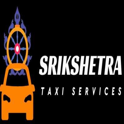 Srikshetra Taxi Service