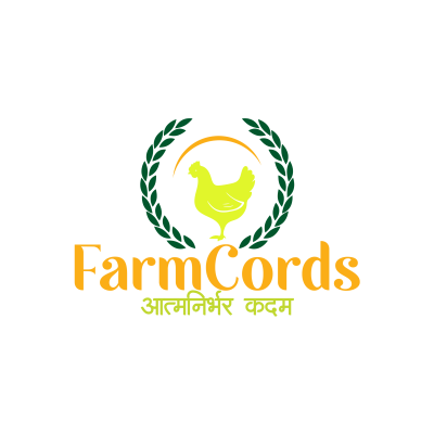 FarmCords