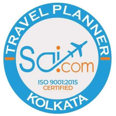 Sai Dot Com Travel Planner