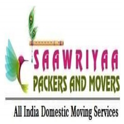 Saawriyaa packers and movers