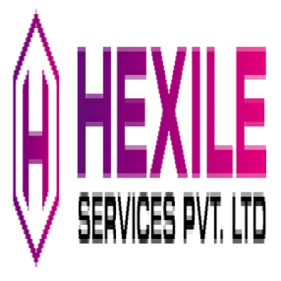 Hexile Services Pvt. Ltd