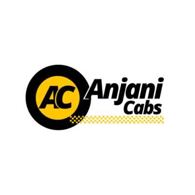 Anjani Cabs