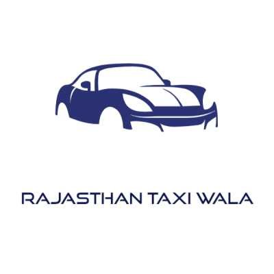 Rajasthan Taxi Wala