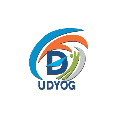 Digital Udyog