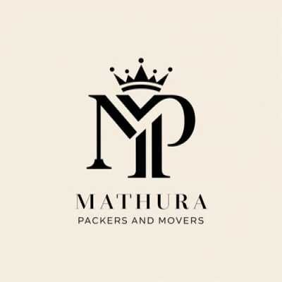 Mathura Packers and Movers