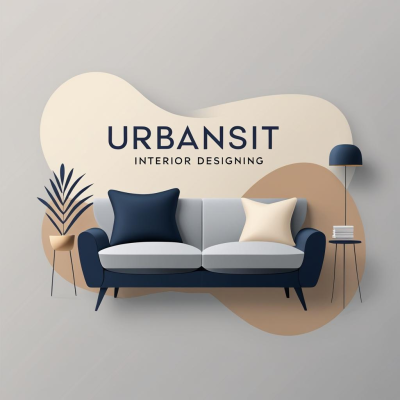 UrbanSit