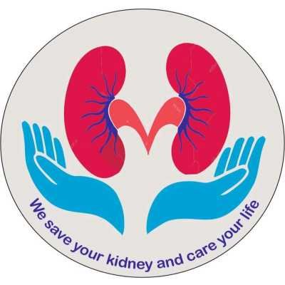 Kidney Health Clinic