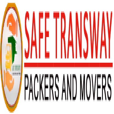 Safe transway Packers and Movers