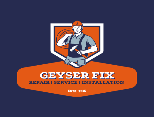 About Geyser Fix