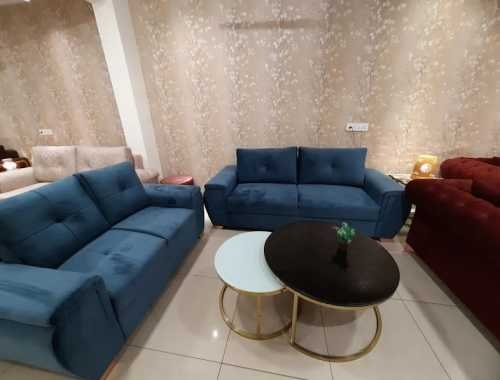 Hind Sofa Repairing and Manufacturing In Raj Nagar Ghaziabad