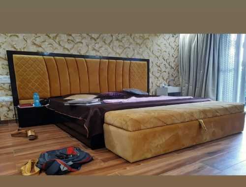 Home Sofa Service Indirapuram Ghaziabad