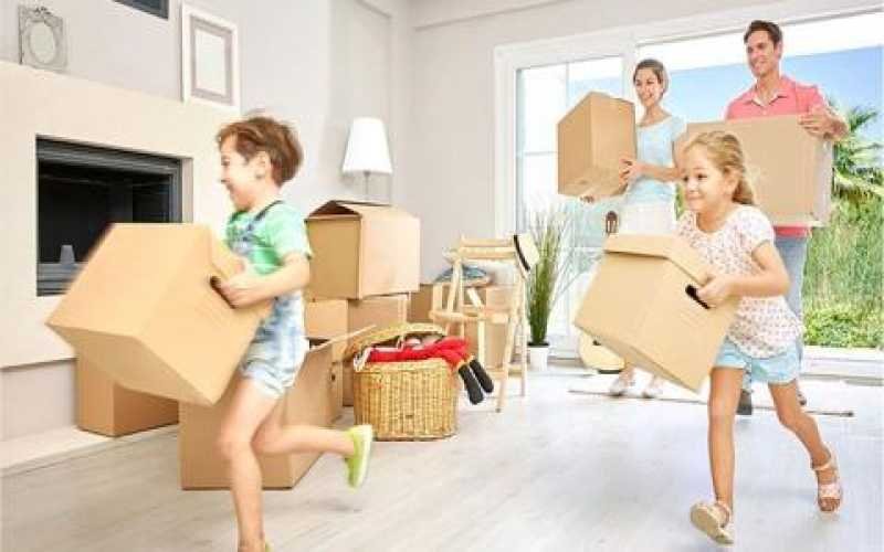 Tips to Save Money during Home Relocation in Bangalore