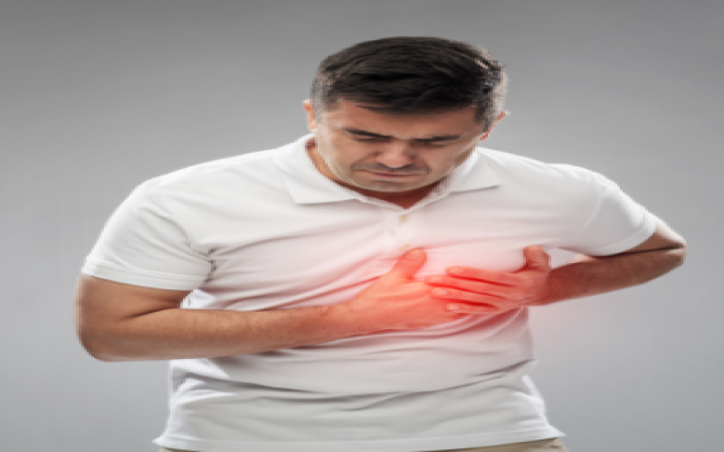 Understanding Adult Acquired Heart Disease: 7 Symptoms to Recognize