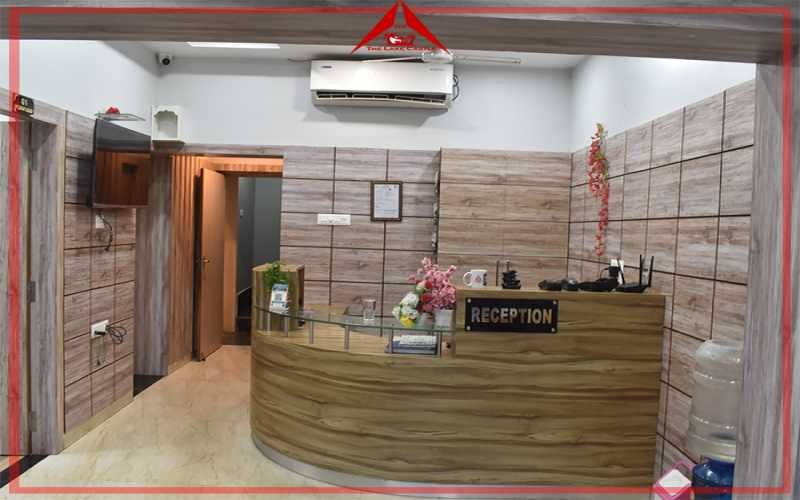 Finding the Perfect Family Hotel in Ranchi?