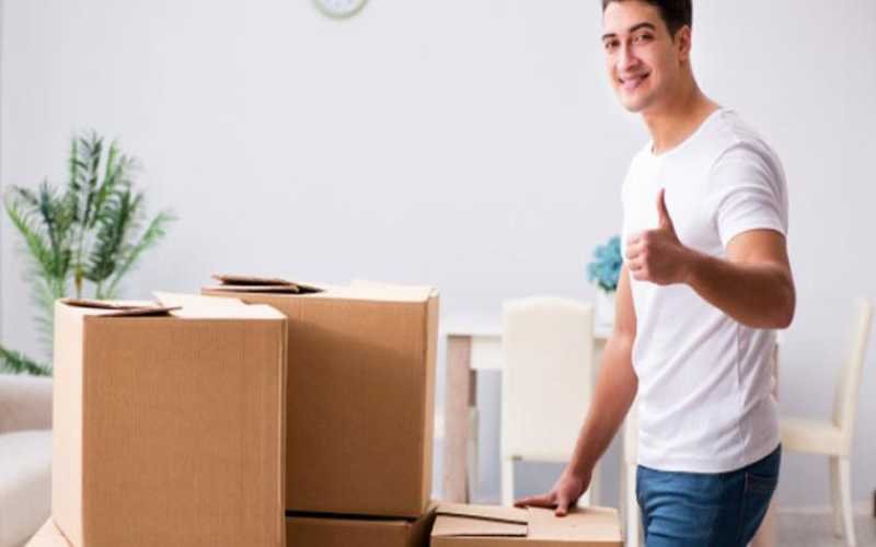 Do’s and Don’ts during Office Relocation in Bangalore