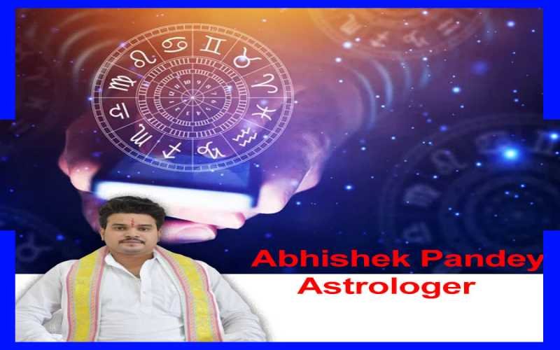 Best Astrologer in Ranchi