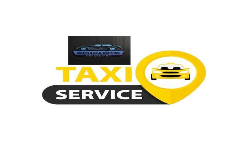 Why Choose Sarthi Cab for Your Airport Transfers in Andheri East?