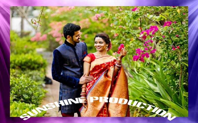Pre-Wedding Photographer Ranchi
