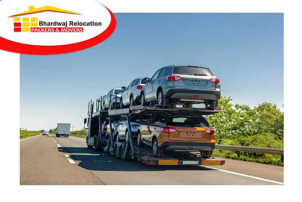 Car Transport