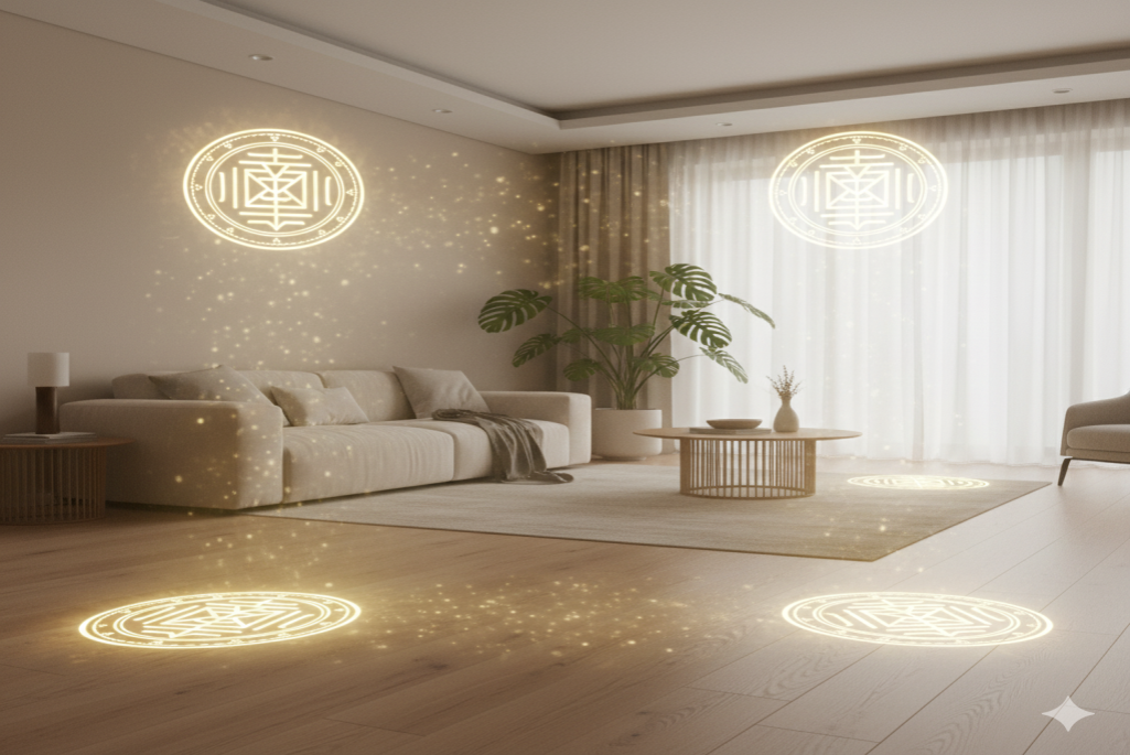 Vastu Shastra Margdarshan