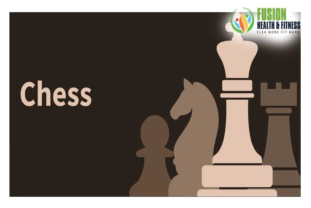 Chess Classes