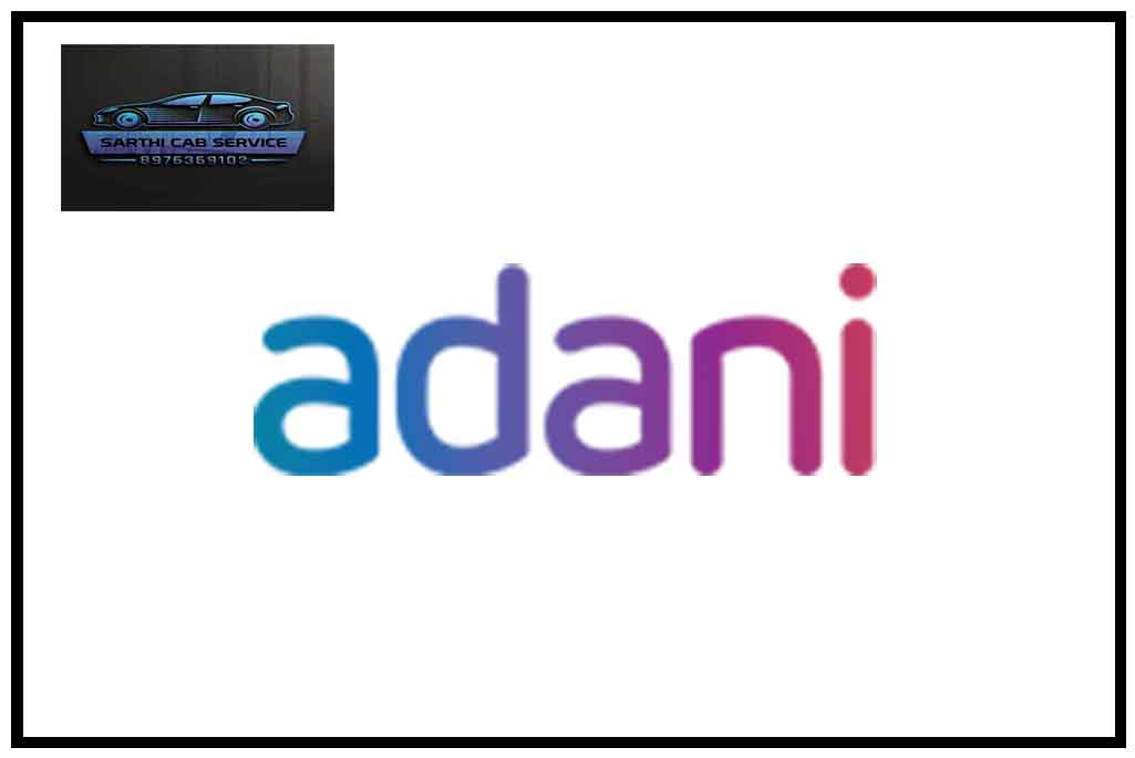 Adani Group