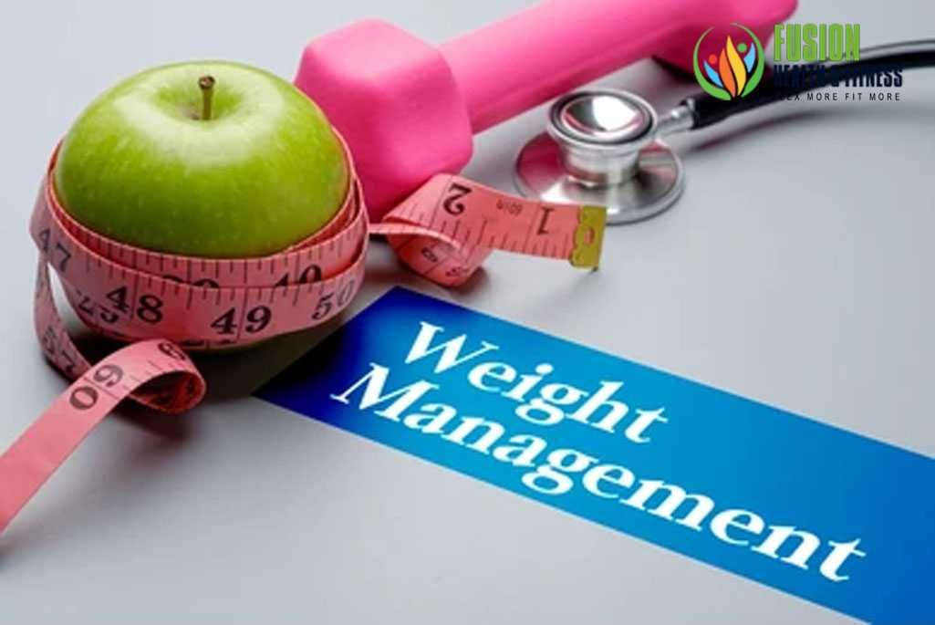 Weight Management