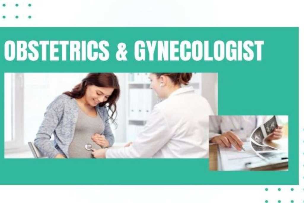 Gynaecology