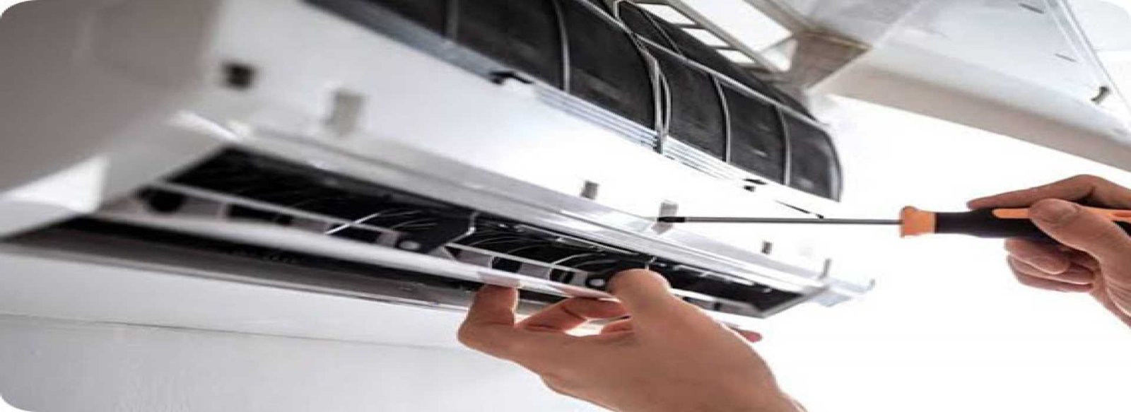 Air Conditioner Repair Service