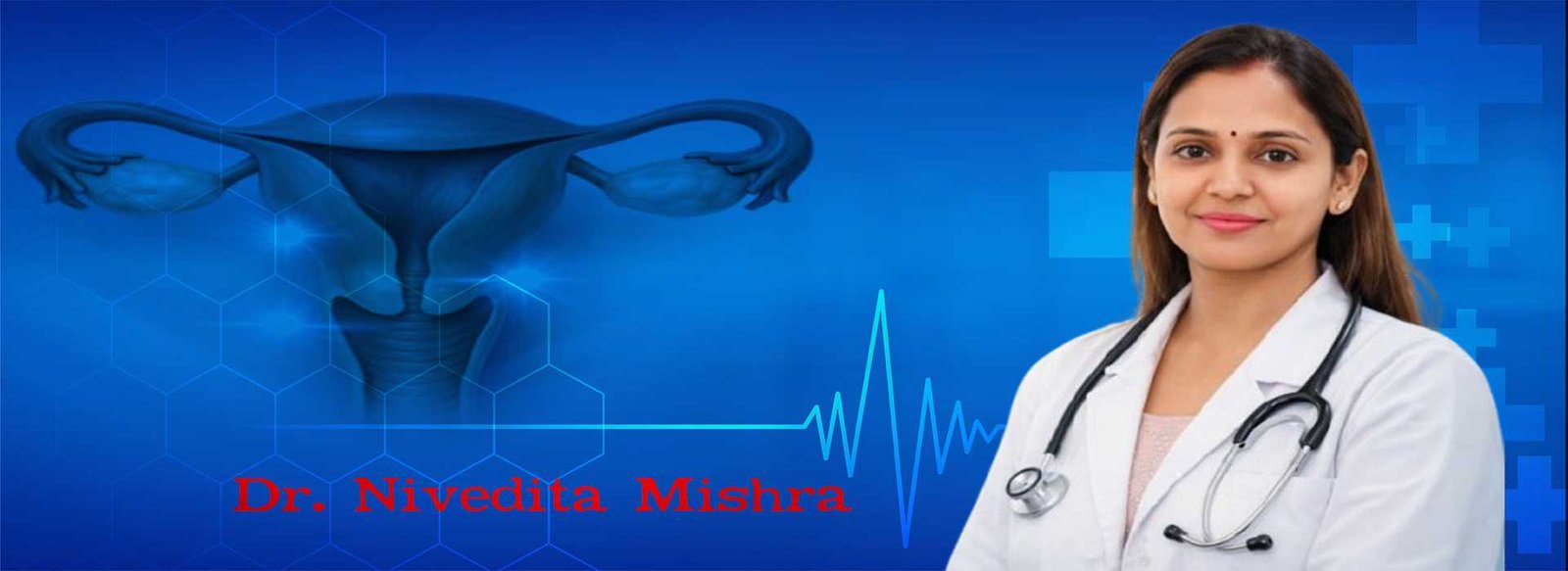 Gynaecologist in Ranchi