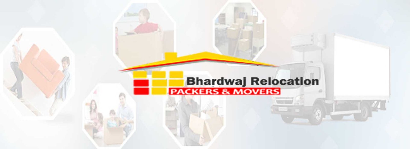 Best Moving Service