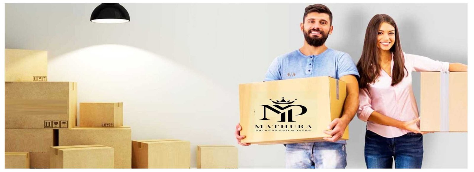 Mathura Packers and Movers