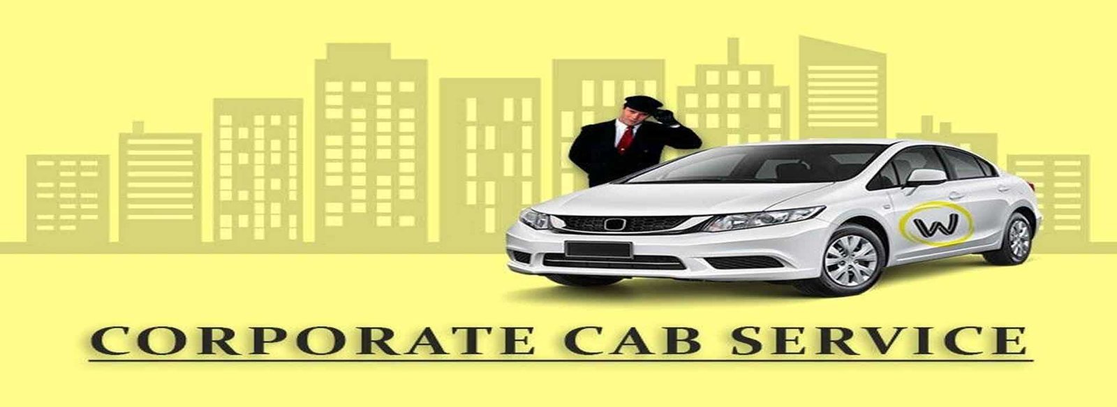 Sarthi Cab Service