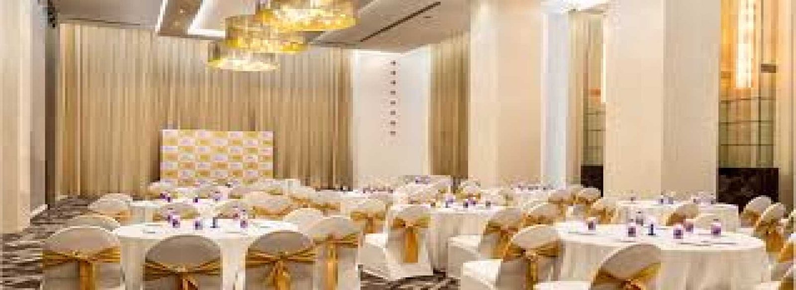 Aagman Banquet Hall