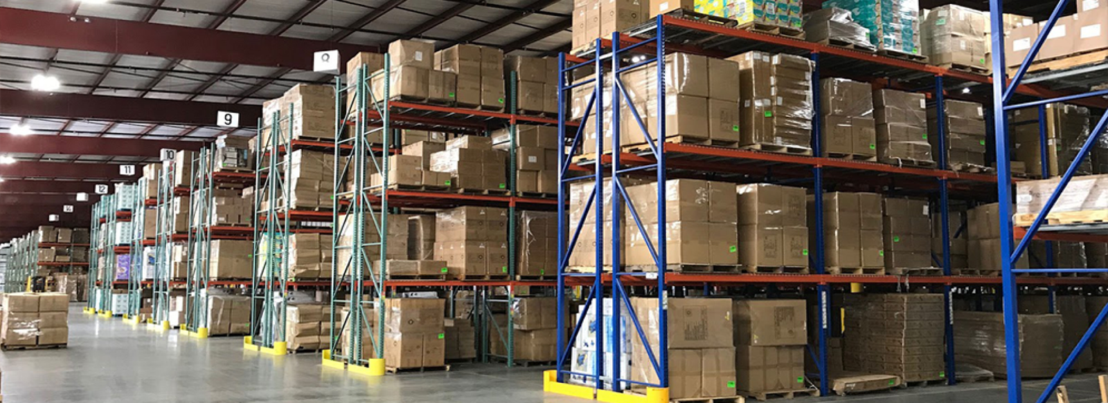 Saawriyaa Packers and Movers