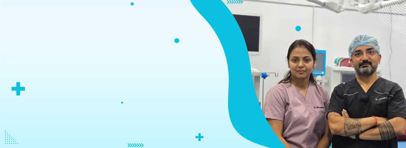 IVF Expert in Ranchi