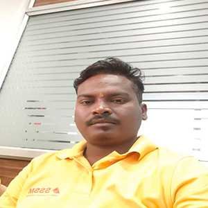 Ramjatan
